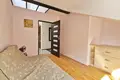 Wohnung 3 zimmer 100 m² Krakau, Polen