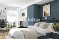 1 bedroom apartment 30 m² Liverpool, United Kingdom