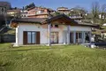 Villa de 5 habitaciones 422 m² Verbania, Italia