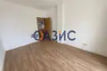 1 bedroom apartment 78 m² Kableshkovo, Bulgaria