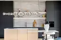 Дом 6 комнат 280 м² в Mierzynek, Польша