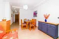 2 bedroom apartment 71 m² Torrevieja, Spain