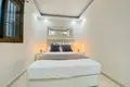 Mieszkanie 2 pokoi 87 m² Marbella, Hiszpania