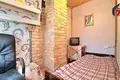 Дом 28 м² Радошковичский сельский Совет, Беларусь