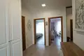 Apartamento 3 habitaciones 107 m² Jurmala, Letonia