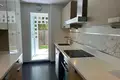 3 bedroom apartment 106 m² Marbella, Spain