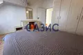 1 bedroom apartment 70 m² Sveti Vlas, Bulgaria