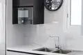 Ático 3 habitaciones 115 m² Limassol District, Chipre