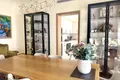 Apartamento 5 habitaciones 228 m² en Tivat, Montenegro