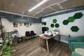 Office 428 m² in Moscow, Russia