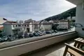 Mieszkanie 2 pokoi 70 m² Budva, Czarnogóra