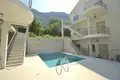 2 bedroom apartment 107 m² Prcanj, Montenegro