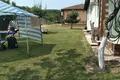 Bungalow z 2 sypialniami 101 m² Banya, Bułgaria