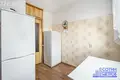 3 room apartment 63 m² Minsk, Belarus