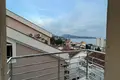 2 bedroom apartment 83 m² Herceg Novi, Montenegro