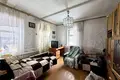 4 room house 60 m² Mahilyow, Belarus