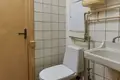 2 room apartment 45 m² Minsk, Belarus