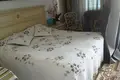 Квартира 2 спальни 130 м² Bel Air, Испания