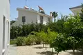 Dom 3 pokoi  w Społeczność St. Tychon, Cyprus