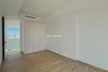 4-Schlafzimmer-Villa 560 m² Calp, Spanien