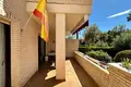 1 bedroom apartment  l Alfas del Pi, Spain