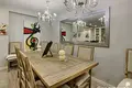 Apartamento 136 m² Alicante, Španjolska