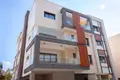 2 bedroom apartment  in Agios Georgios, Cyprus