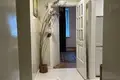 Appartement 2 chambres 82 m² Kaunas, Lituanie