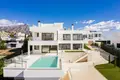 4 bedroom Villa 523 m² Helechosa de los Montes, Spain