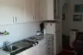 Mieszkanie 2 pokoi 45 m² Petrovac, Czarnogóra