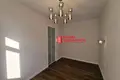 2 room apartment 45 m² Hrodna, Belarus