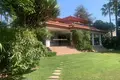 5-Schlafzimmer-Villa  Marbella, Spanien