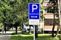 Appartement 2 chambres 47 m² Alytus, Lituanie