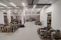 Pomieszczenie biurowe 735 m² Moskwa, Rosja