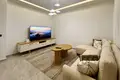 Apartamento 2 habitaciones 108 m² Región del Mediterráneo, Turquía