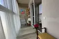 Wohnung 3 zimmer 78 m² Kaliningrad, Russland