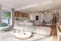 Maison 3 chambres 165 m² Mijas, Espagne