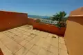 3 bedroom house 214 m² Manilva, Spain