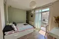 Wohnung 4 zimmer 136 m² Mezitli, Türkei