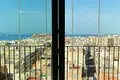 2 bedroom apartment  Torrevieja, Spain