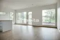 3 bedroom house 121 m² Nurmijaervi, Finland