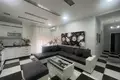Mieszkanie 115 m² Wlora, Albania