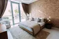 Квартира 1 комната 742 м² Дубай, ОАЭ