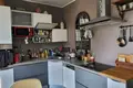 2 bedroom apartment  Grad Pula, Croatia