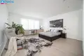 Dom 178 m² Wilno, Litwa