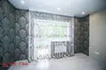 Maison 231 m² Vialikaje Sciklieva, Bélarus