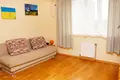 1 room apartment 40 m² Kalodishchy, Belarus