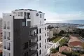 Wohnung 2 Schlafzimmer 113 m² Koinoteta Pyrgou Lemesou, Zypern