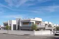 Mieszkanie 2 pokoi 65 m² San Miguel de Salinas, Hiszpania