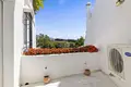 Szeregowiec 4 pokoi 255 m² Marbella, Hiszpania